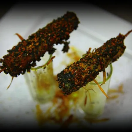 Venkovský dům Rural Villares *