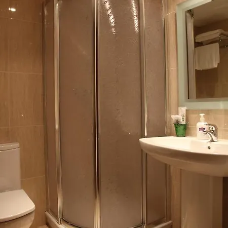 Rural Villares * Almajano