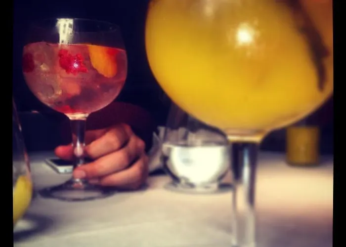 Rural Villares Almajano