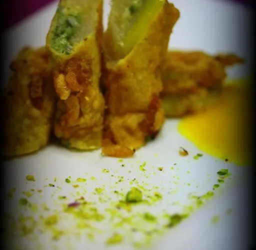 Rural Villares * Almajano