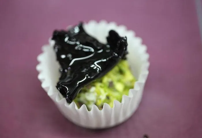 Landhuis Rural Villares