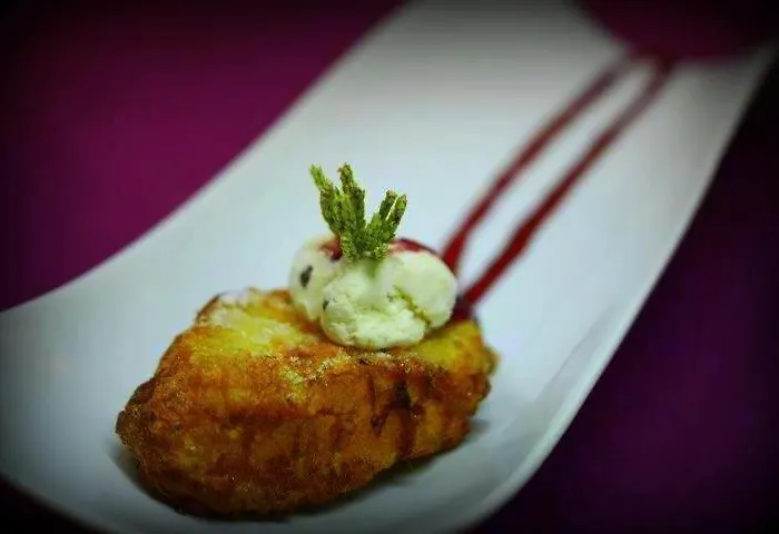 Rural Villares Landhuis Almajano