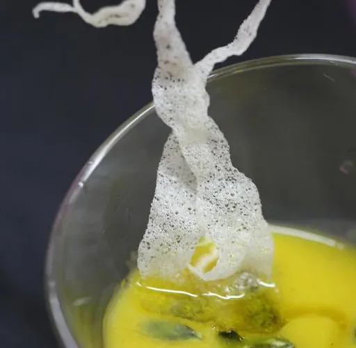 Rural Villares Landhuis